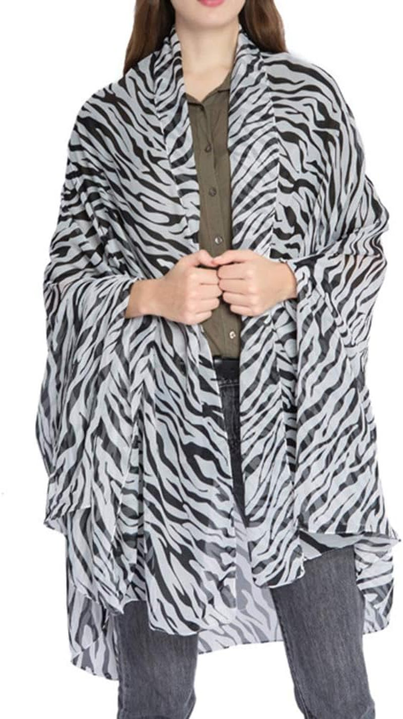 Women'S Swimsuit Cover up Sarong Chiffon Beach Bikini Pareo Wrap