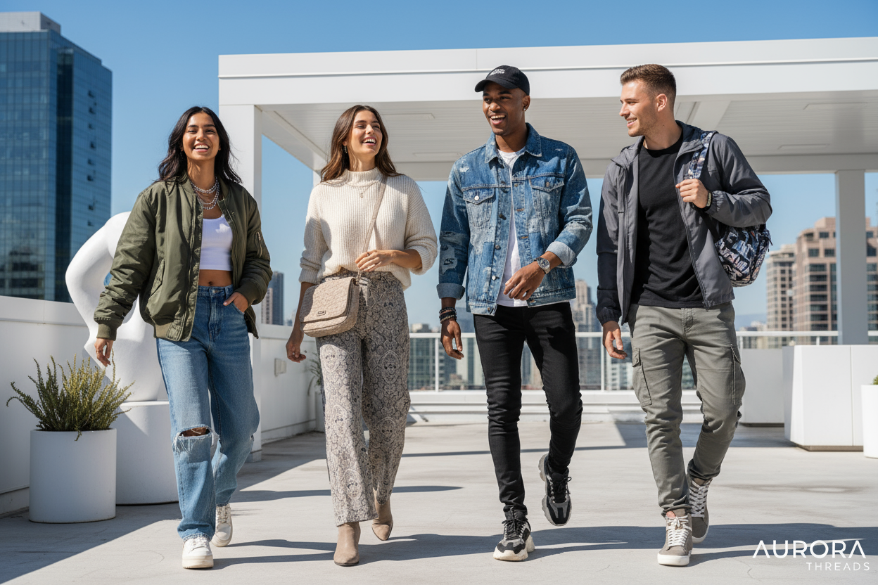 no not childeren adult teen 